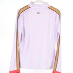 Tail Golf Half Zip Women's Medium Photo 4