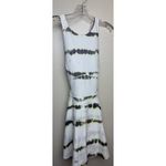 Lululemon Court Crush Dress NWT Sz. 4 Photo 6