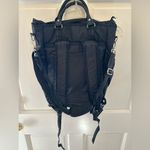 Sherpani Soleil Ultralight Tote Bag Photo 2