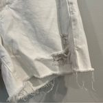 Just Black  Denim JBD Maisie Distressed Short Photo 7