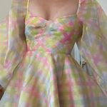 Selkie NWT  Grammie Princess Dress Photo 3