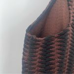 Maeve ANTHROPOLOGIE x  Dress Extra Small Meridian Sleeveless Textured Boho Casual Photo 10