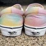 Vans Rainbow Photo 1