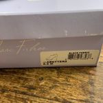 Marc Fisher  Suede High Heel Booties Streetwear Chic size 6.5 Photo 2