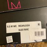 Material Girl 𝅺MATIRAL girl tall boot wide Photo 3