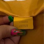 Gucci Interlocking GG Logo Print Backpack Photo 6