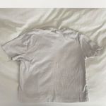 Brandy Melville top Photo 3