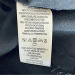 Maeve NEW! Anthropologie Anfisa Embroidered Tunic Dress Black Multi Size 0 Photo 10