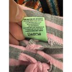 Pajama pants Pink Size L Photo 6