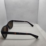 Cole Haan  Tortoiseshell Sunglasses Photo 11