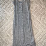 Forever 21 Dress Photo 0