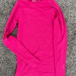 FIGS  Salta Underscrub top Photo 2