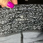 Athleta  Dream Acceleration 2 in 1 Leggings Skirt Photo 11