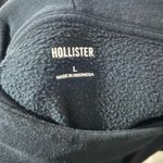 Hollister Holster Hoodie Photo 2
