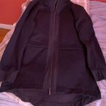 Lululemon Jacket Full Zip Photo 0