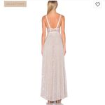 Alexis  Isabella Gown Photo 1