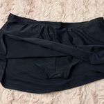st. john's bay Swim skirt size 12 Photo 7