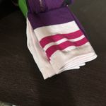 Kate Spade NWT  3 pack crew socks Photo 4