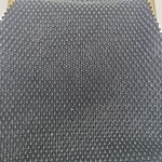 Vintage Black With Gold Photo 4