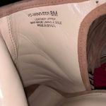 Vince Camuto Winiveer Dress Sandal US 8 Photo 6