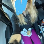 Lululemon Instill Leggings 25” Photo 4