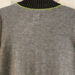 JH Women’s Dress perfect for upcoming winter 36” long and bust 36” it’s size L Size L Photo 6