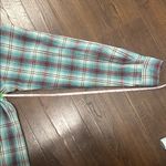 Pendleton Vintage  Snap Closure Button-Up Womens Shirt Photo 7