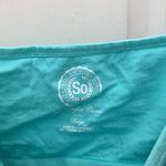 SO FINAL MARKDOWN  cami top large Photo 2