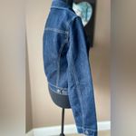 Gap Women’s Denim Jean Jacket Photo 2