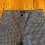 Hilary Radley Hilary‎ Radley dress pants size 8 Photo 2
