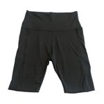 Sundwudu 4 Pack Biker Shorts Womens Size L Photo 1