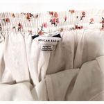 American Eagle  Patchwork Floral Shorts Photo 6