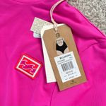 Billabong One Piece Swimsuit Spring Wetsuit Cheeky Photo 1