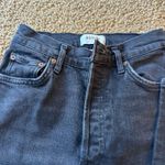 AGOLDE  Jeans Photo 1