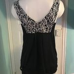 Lululemon Hustle & Bustle Tank Pretty Palm… Photo 4