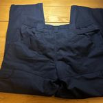 5.11  Navy women’s tactical pants 18 Photo 4