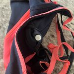 Lululemon  Flip Your Dog Bra Photo 4