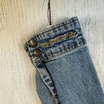 Hard Rock Cafe Vintage Philadelphia size XL women’s blue denim jacket Photo 4