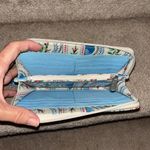 Cath Kidston Endless Love wallet White Photo 1