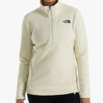 The North Face  Women’s Lower Cliffs Pullover Photo 0