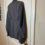 Carhartt  women’s jacket sz medium modern fit Photo 2