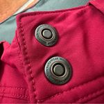 Mountain Hardwear Chute Insulated Pant Photo 4