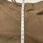 Coldwater Creek , Women’s Crop/Capri pants Size 6 Photo 9