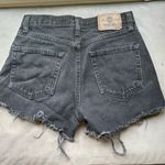 Wrangler Vintage  shorts Photo 0