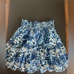 House of Harlow  - skirt Photo 1