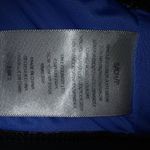 Free Country  S Aqua Pink Tankini Swim Top Photo 6