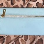 Apt. 9 Wallet  Photo 1