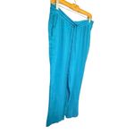 Michael Stars  Cotton Gauze Pants nwot Photo 3