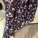 Violet+Claire Beautiful Women’s Blouse Photo 2