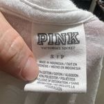 Victoria's Secret PINK Women's V Photo 6